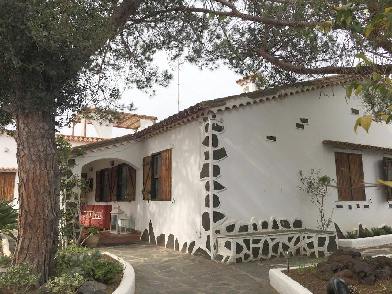 La Casita de Las Palmas Vv in Tafira Alta, Las Palmas de Gran Canaria