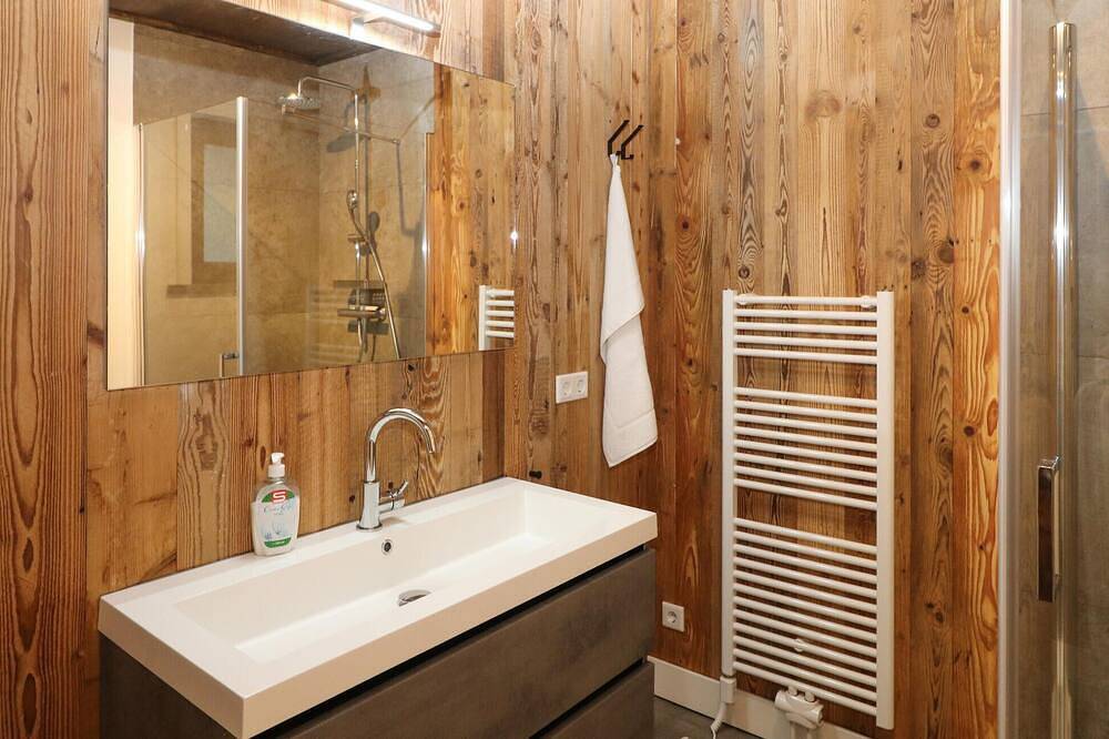 Ganze Wohnung, Apartment Afritz am See in Afritz am See, Klagenfurt-Villach