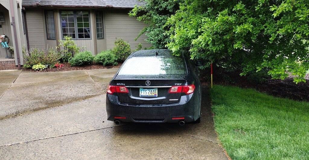 Entspannen Sie an den wunderschönen Portage Lakes oder Sw Fl in Portage Lakes