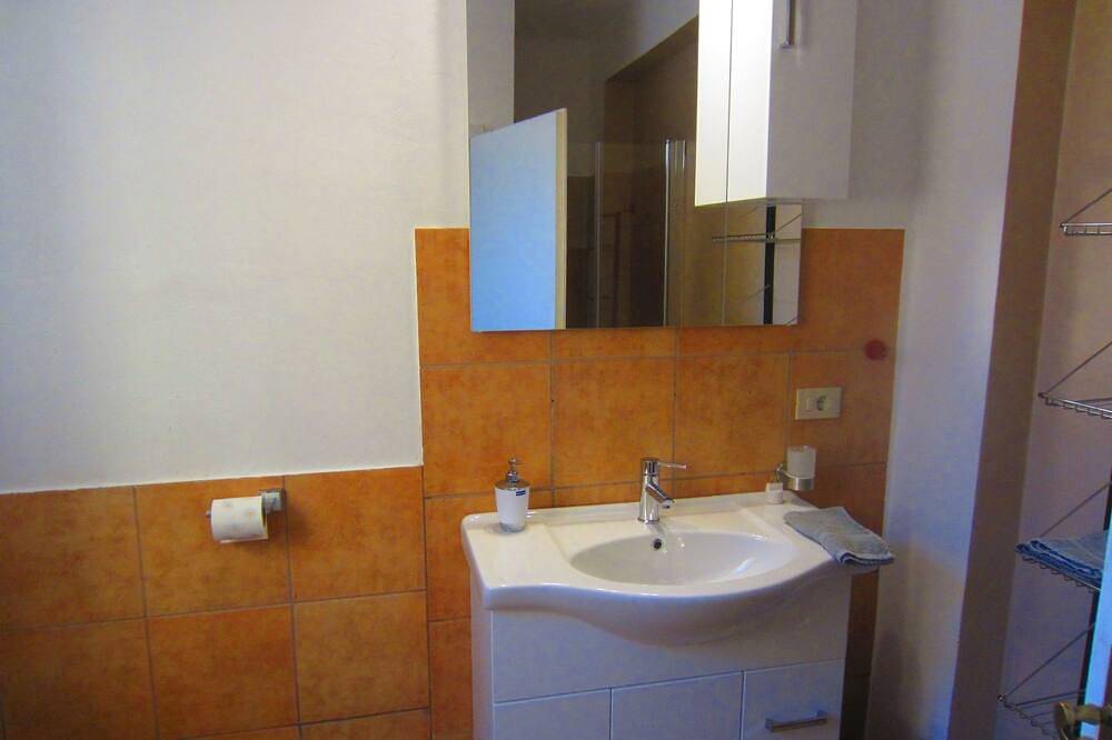 Ganze Wohnung, App. Nidastore in Arcevia, Ancona Provinz