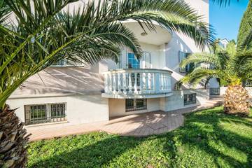 Apartament Wakacyjny dla 5 osoby w Pula-Medulin, Pula, Zdjęcie 4