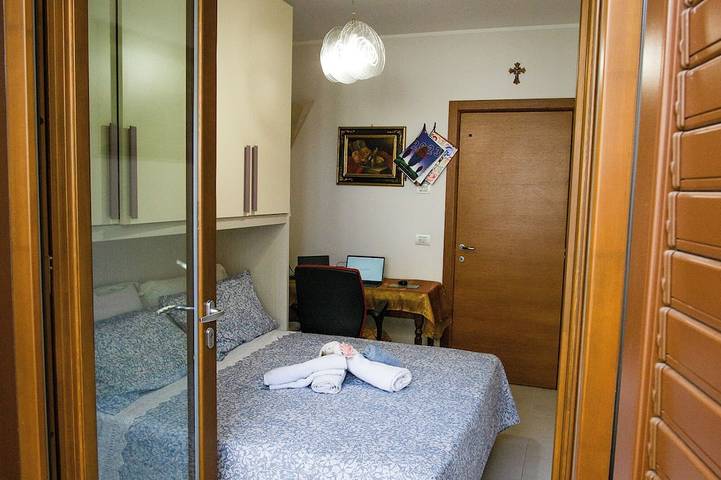 Wonderful relaxed in Bisceglie, Barletta-Andria-Trani