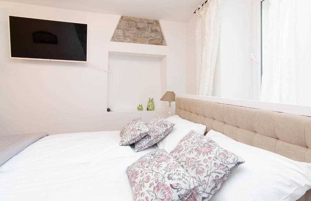 Appartamento intero, Appartamento vacanze per 2 persone in Piran, Riviera slovena