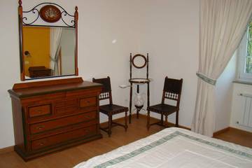 Cabaña para 6 Personas en Monterroso, Provincia de Lugo, Foto 2