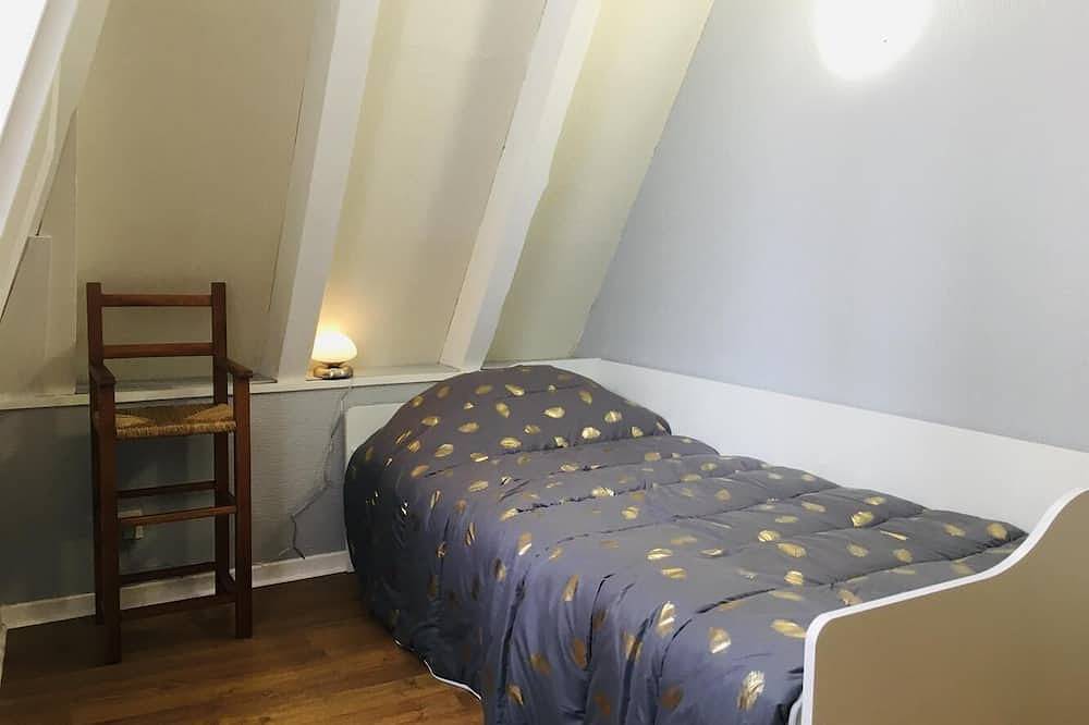 Mamilou - Martel - Gîte in Martel, Massif Central