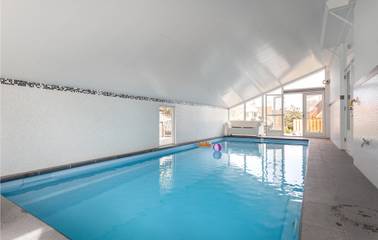 Vakantiehuis voor 12 Personen in Bergen aan Zee, Noord-Holland - Kust van de Noordzee, Afbeelding 4