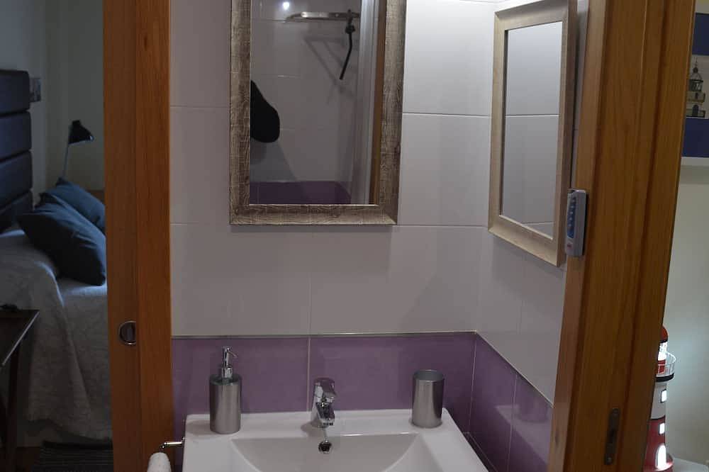 Entire apartment, Apartamento Lagartiño Zona Tranquila muy Cerca de las Playas in A Illa de Arousa, Rías Baixas