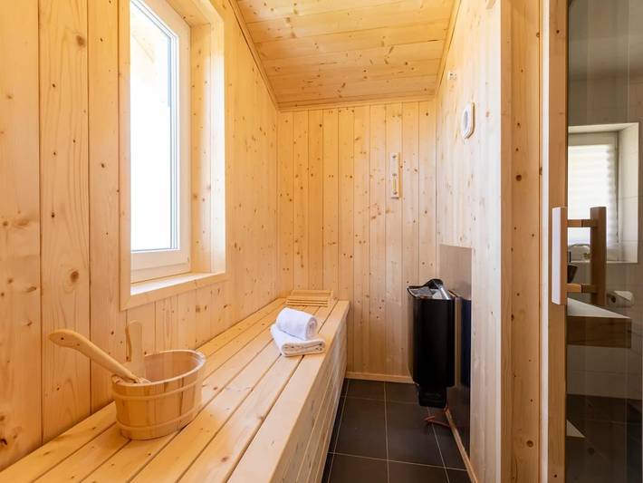 Appartement entier, Appartement de vacances à St. Englmar in Sankt Englmar, Vorderer Bayerischer Wald