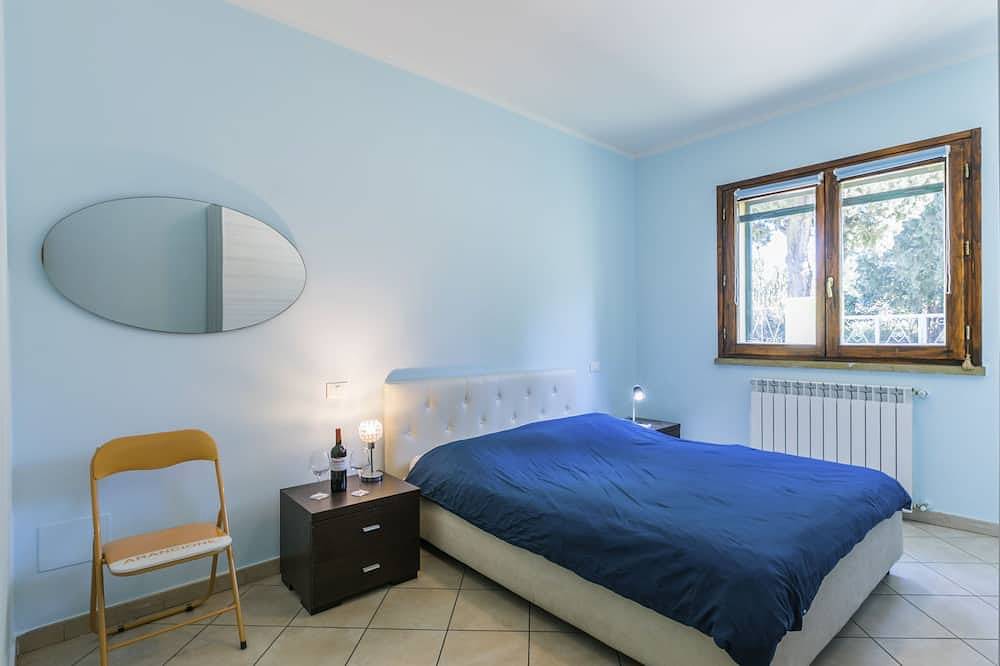 Apartamento entero, Casa Fenix by Interhome in Cecina (desambiguación), Costa Etrusca