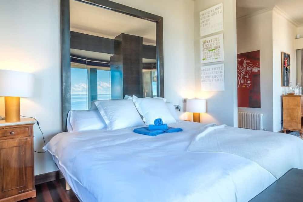 Vistamar by Interhome in Sant Agusti, Palma