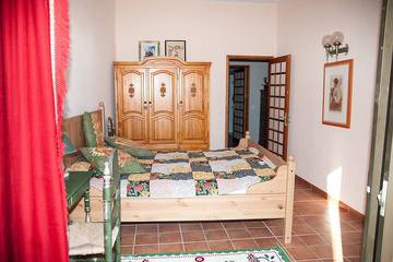 Bungalow für 8 Personen in San Eugenio Bajo, Adeje, Bild 4