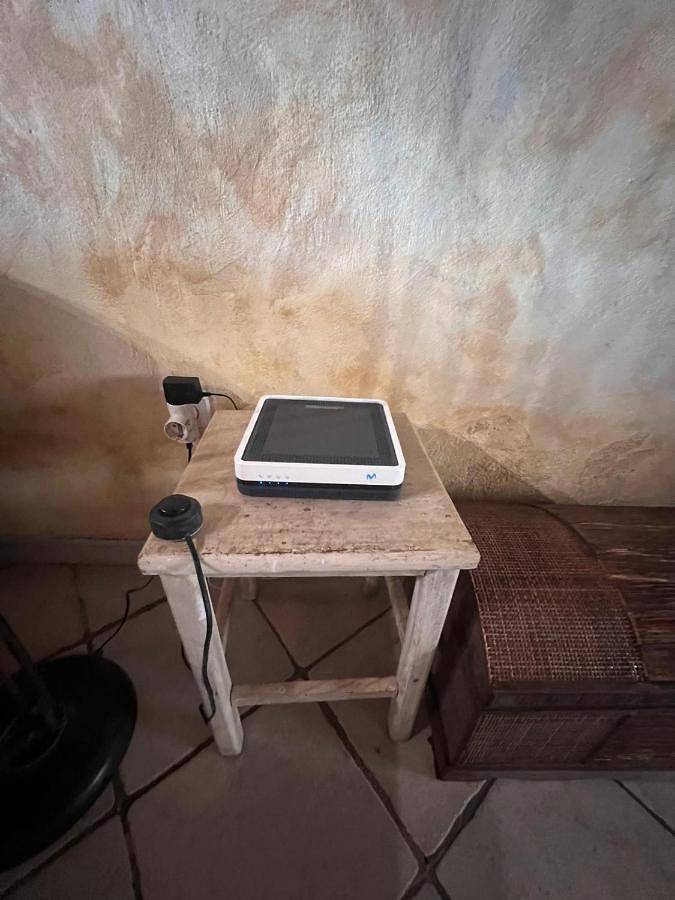 La Furaca casa Rural en aldea cerca Infiesto in Piloña, Cordillera Cantábrica
