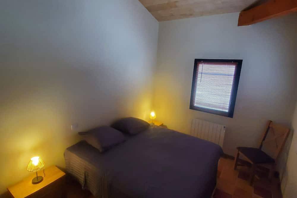 Villa 4  Personnes , Proche , Sommieres , 25 Min De La Mer , Aubais 30250 , Gard in Aubais, Côte méditerranéenne (France)