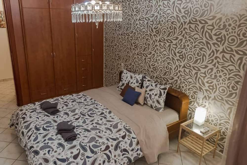 Luxury City Center Apartment in Kalambaka, Trikala und Umgebung