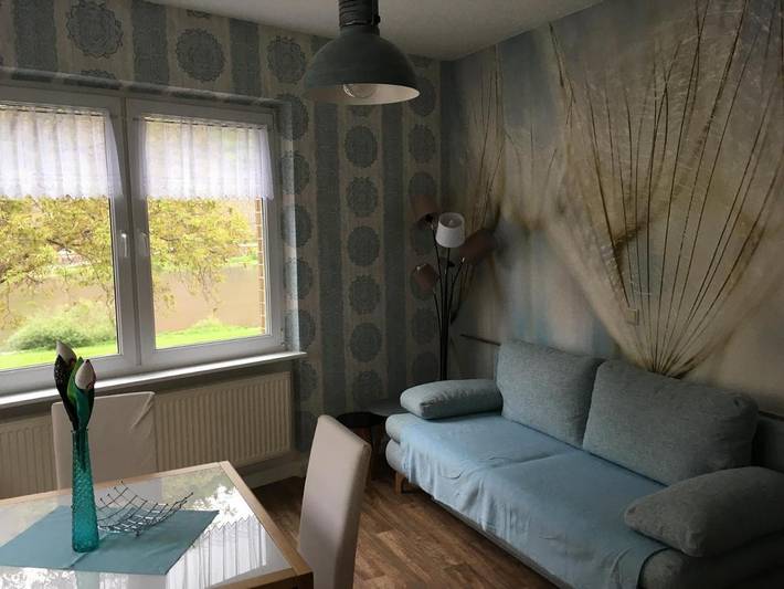 Gîte pour 4 personnes à Ernst - 2