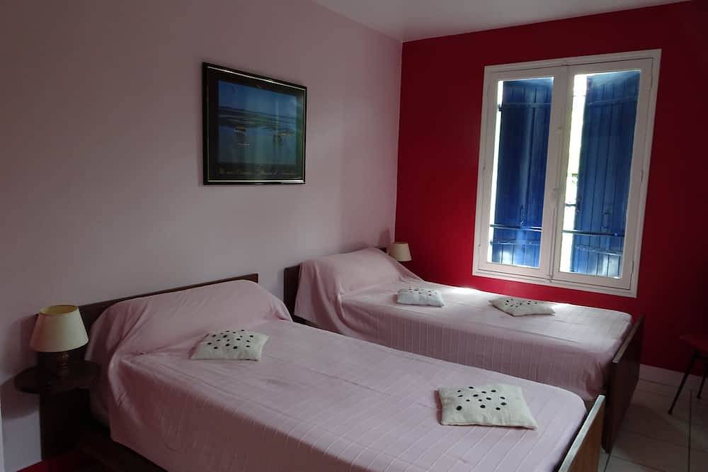 Apartamento entero, Apartment In Cap Ferret in Lège-Cap-Ferret, Region de Arcachon