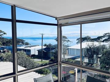 Holiday Home for 8 People in Hyams Beach, Jervis Bay, Photo 4