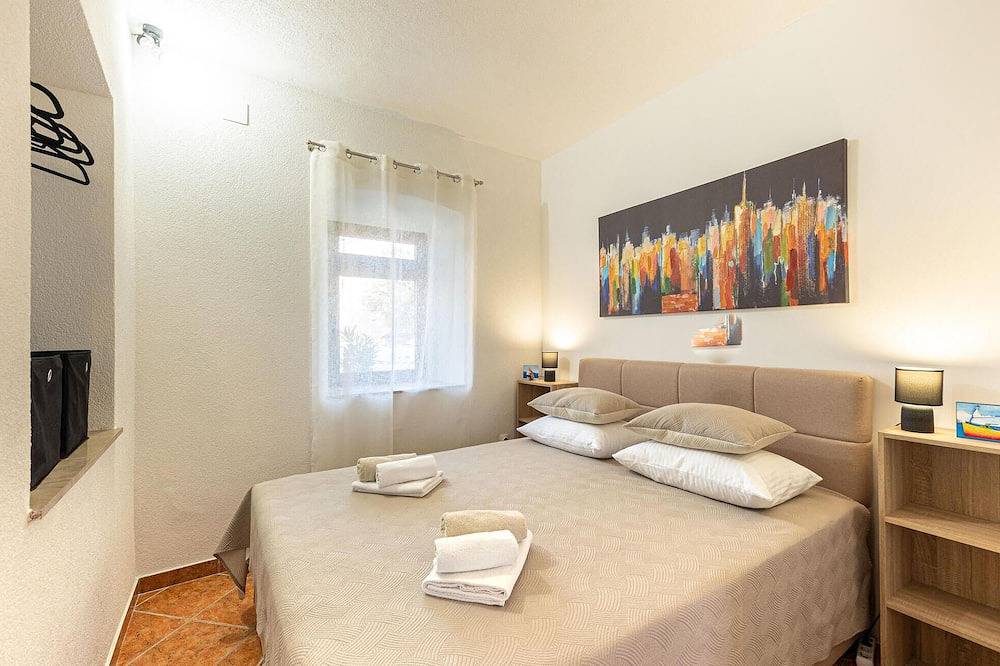 Stunning home in Dugopolje in Dugopolje, Dalmatinisches Zagora
