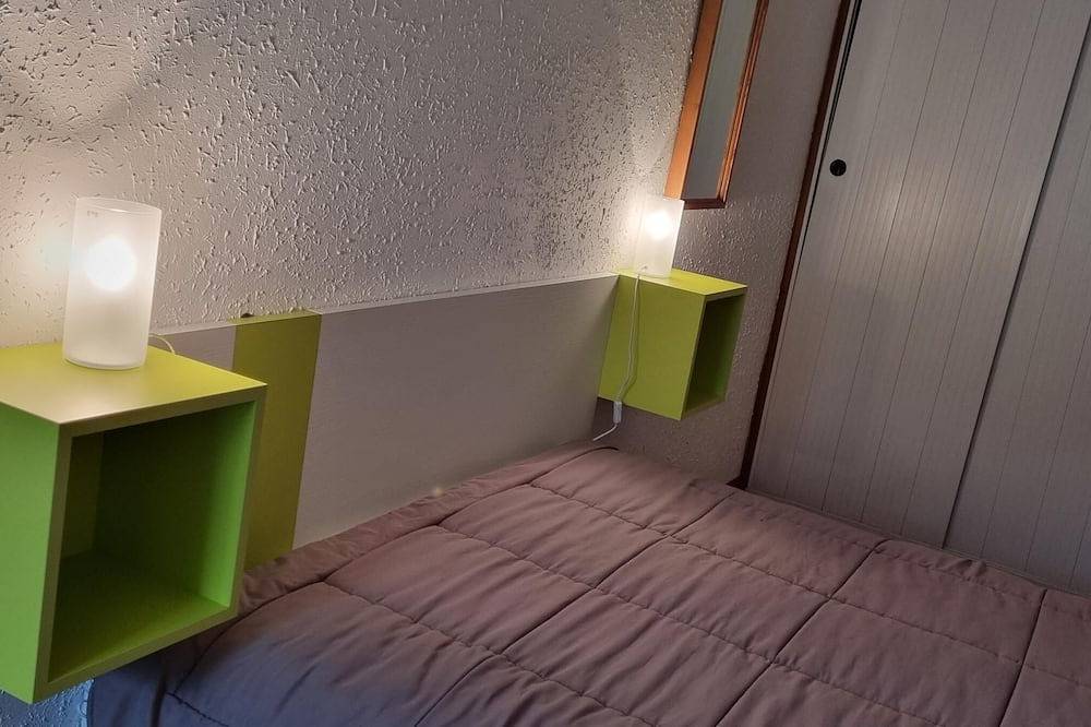 Entire apartment, Canigou 32--006150- 10 M From Slopes in Pas de la Casa, Grandvalira