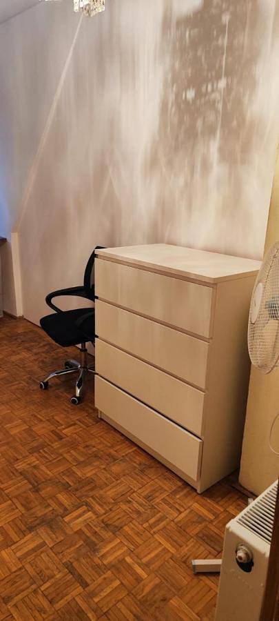 Ferienhaus für 2 Personen in Breslau - 4