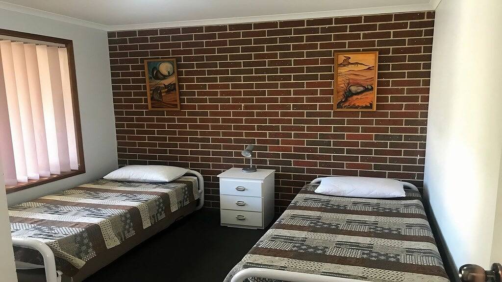 Ganze Wohnung, Suncrest Apartment -So in der Nähe von Pambula Beach in Pambula Beach, New South Wales