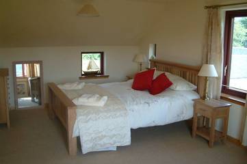 Cottage for 4 People in Isle of Mull, Inner Hebrides, Photo 1