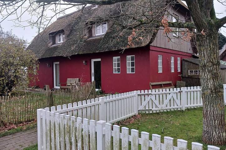 Ferienwohnung für 4 Personen - 1
