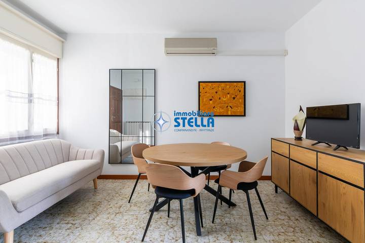 Ferienhaus für 5 Personen in Jesolo - 3