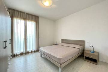 Ferienhaus für 6 Personen in Cavallino, Cavallino-Treporti, Bild 1