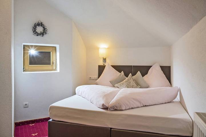 Geheel appartement, Appartement in Kaltenbach bij Skilift in Tux Alps, Kaltenbach