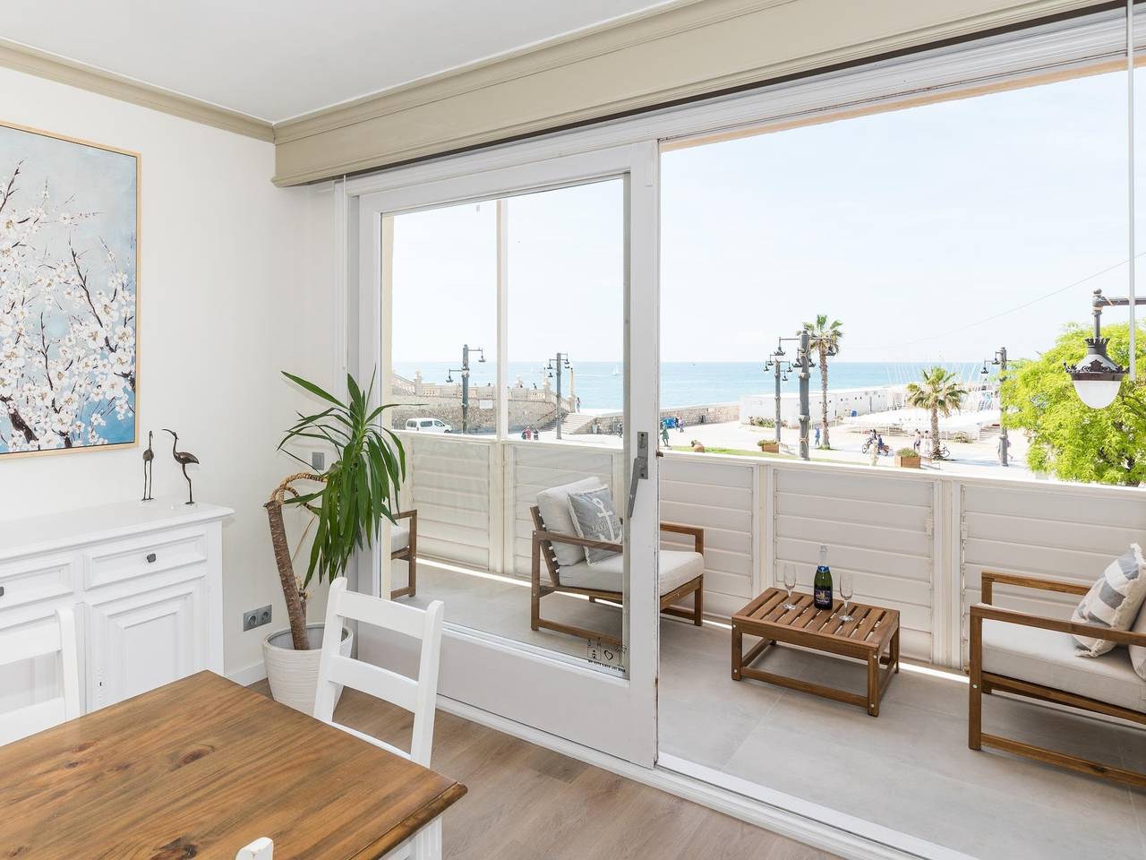 Appartamento vacanze a Garraf a partire da 507€ a notte