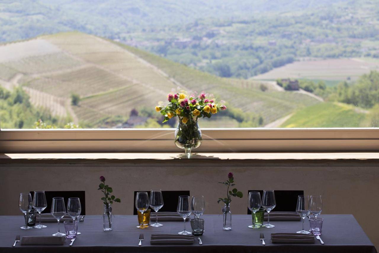 Cascina Marcantonio in Acqui Terme, Province d'Alexandrie
