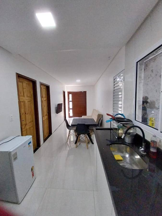 Location de vacances pour 5 personnes à Olinda - 2