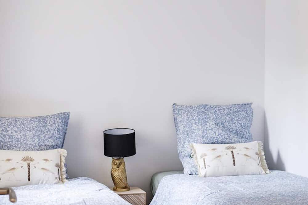 Appartement entier, Suite Élégante à 22 minutes Paris et Disneyland parking privé in Villiers-sur-Marne, Val-de-Marne