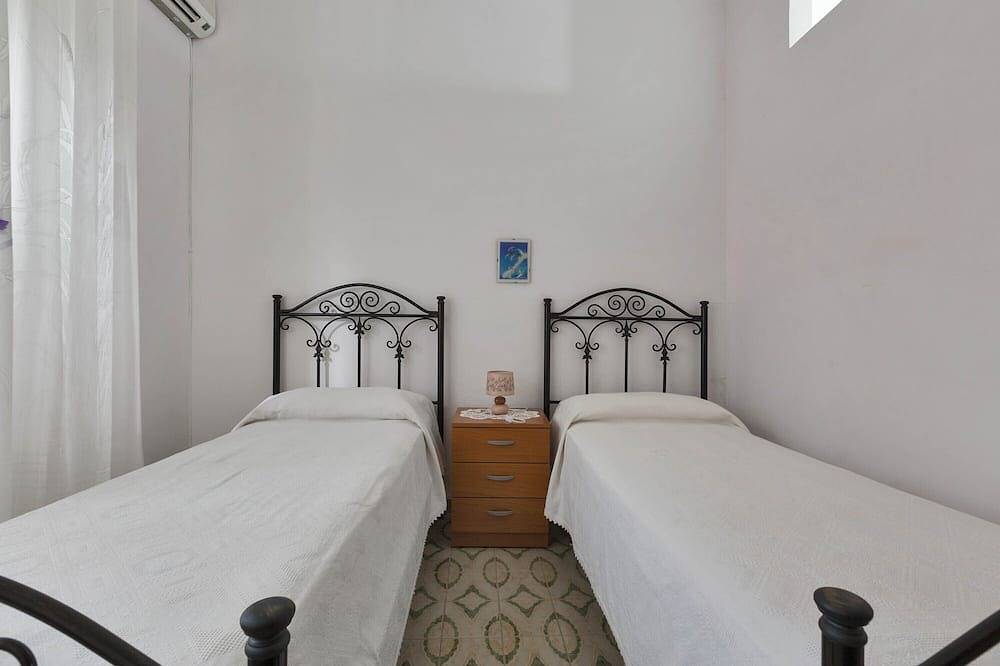 Villa delle Rose - B by Barbarhouse in Porto Cesareo, Golfo di Taranto