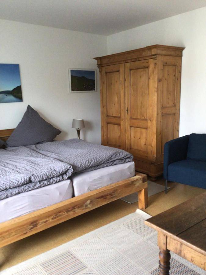 Weinquartier Kröv in Kröv, Bernkastel-Kues en Omgeving