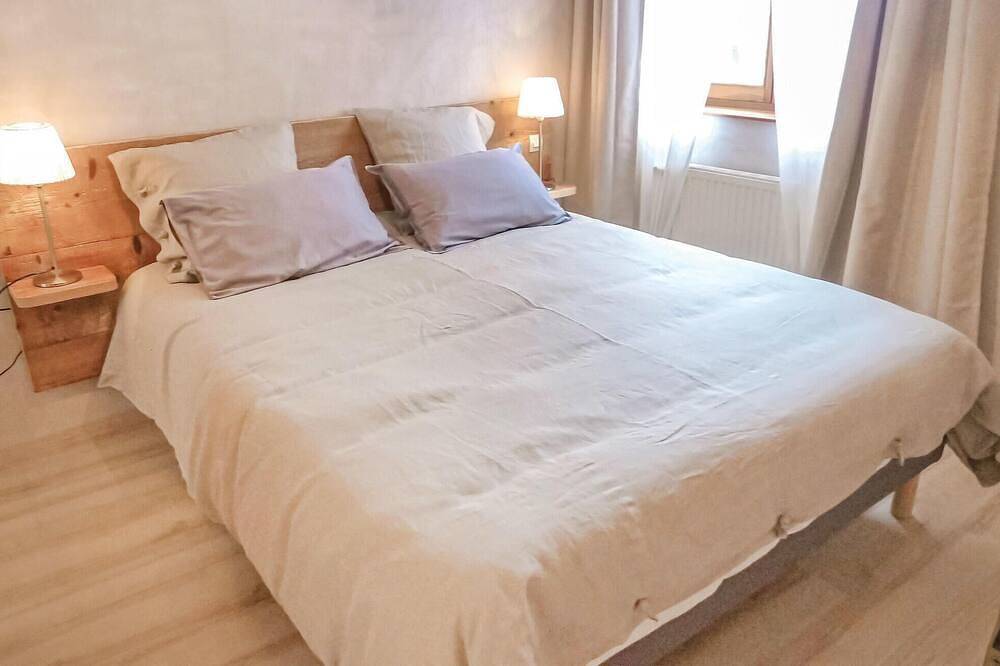 Entire apartment, Awesome apartment in Molsheim with Wifi in Molsheim, Nordelsass