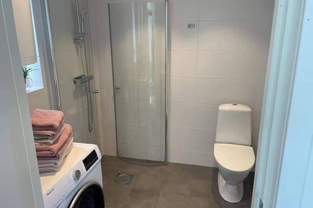 Villa Lyckehusen in Kävlinge, Skane