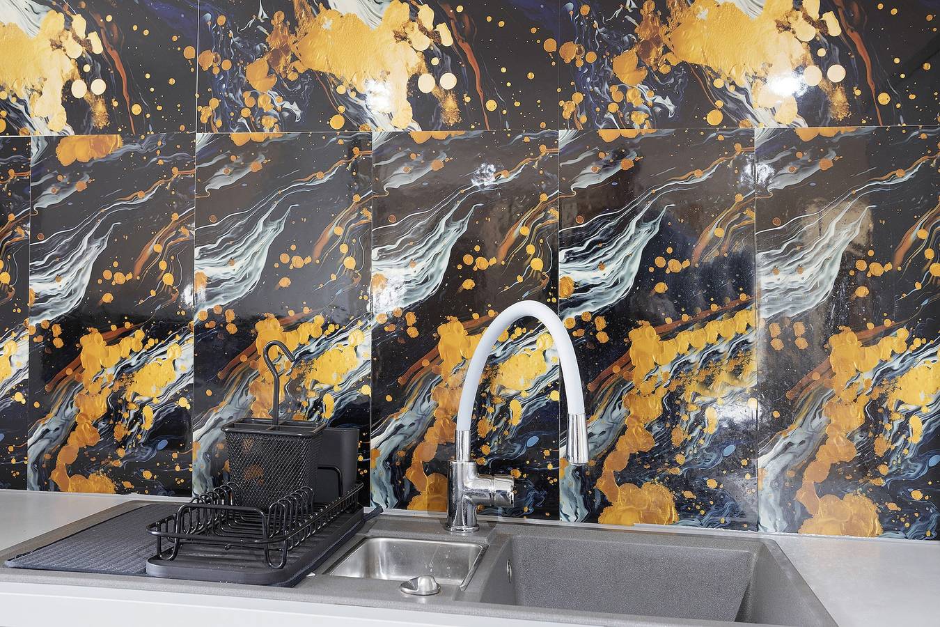 Ganze Wohnung, Apartment „Vierjahreszeiten Herbst“ mit Wlan in Bad Langensalza, Unstrut-Hainich-Kreis