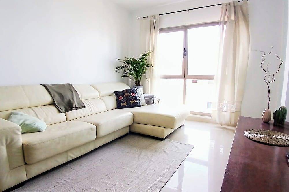 Stylish suites at the heart of Puerto del Rosario. in Barrio Buenavista, Puerto del Rosario