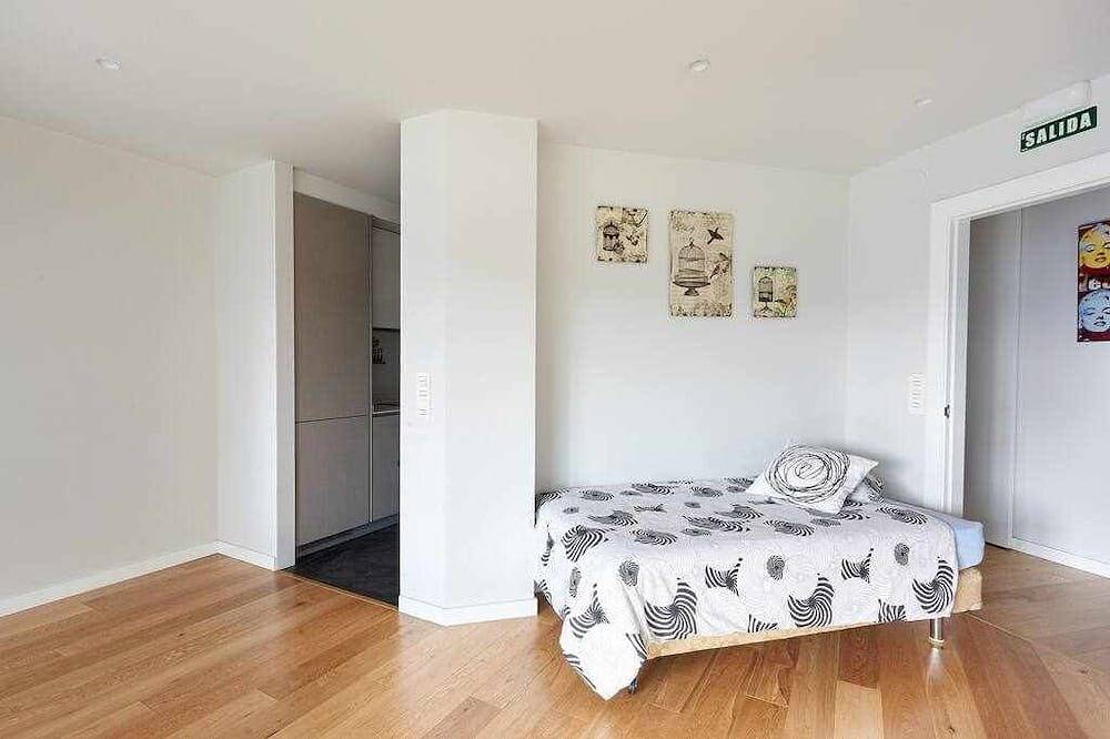 Appartamento intero, Singular Deluxe apartment, downtown Pamplona in Pamplona, Provincia di Navarra