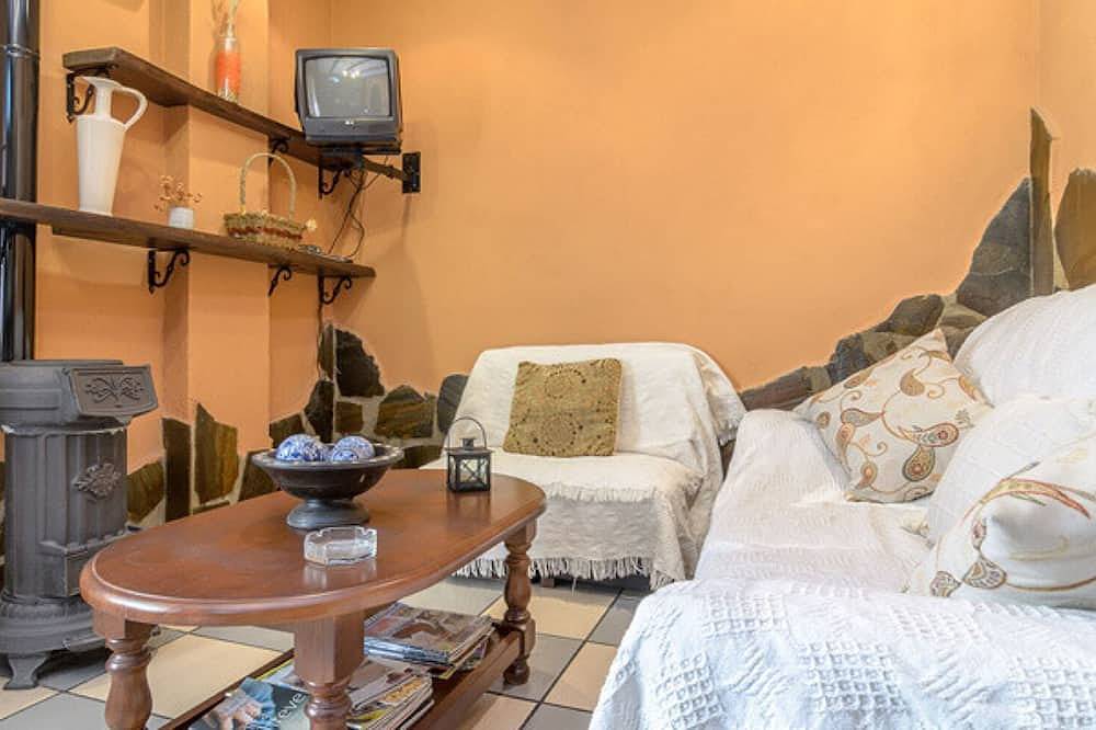 Apartamento entero, Piuca Apartamento Turístico in Lanjarón, Provincia de Granada