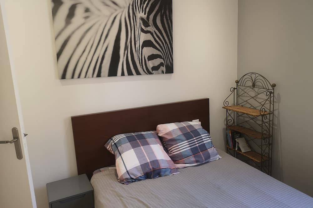 Maison Individuelle in Ceyreste, Marseille und Umgebung