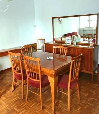 Apartamento entero, Ruta del quijote in Campo de Criptana, Provincia de Ciudad Real