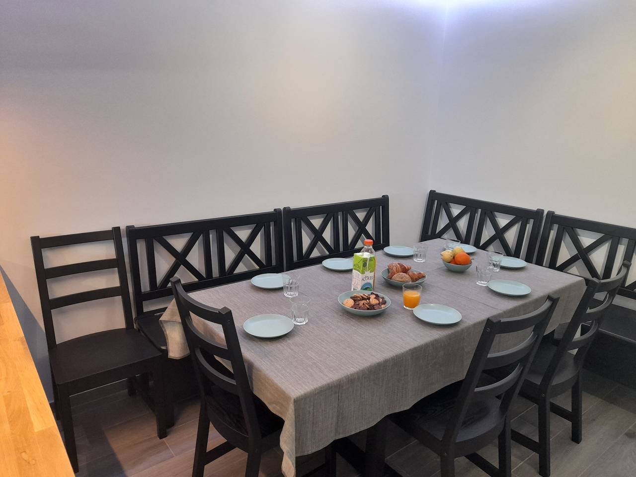 Ganze Wohnung, Großes Apartment nahe Oura Strip & Strand in Albufeira, Faro Distrikt
