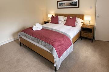 Cottage for 7 People in Cumbria, Photo 1