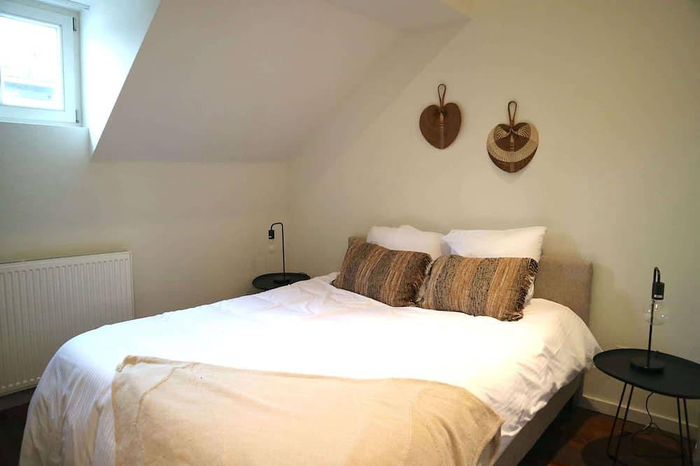 Spacious 7-Person House in the Heart of Antwerp in Antwerpen, Antwerpen und Umgebung