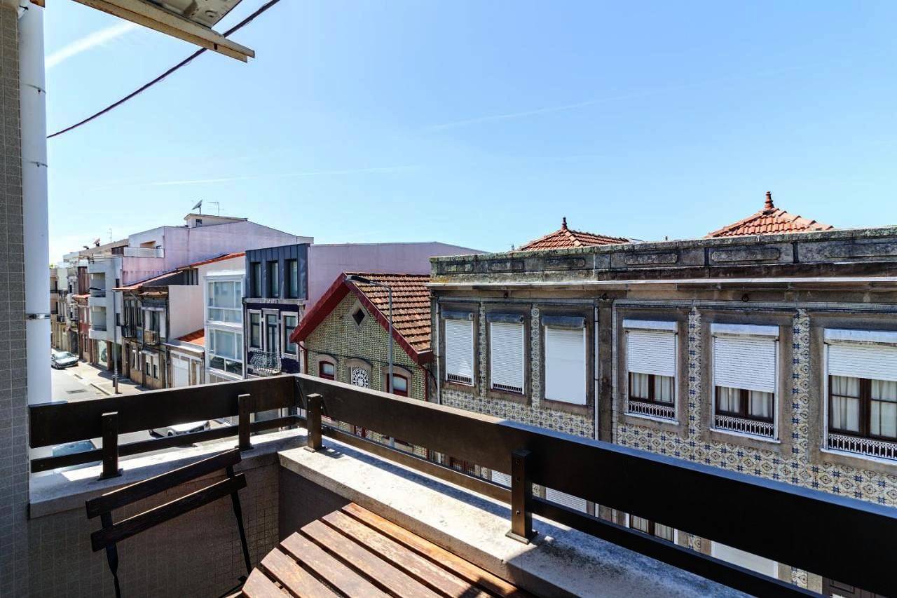 Lindo Vale Guest House in Porto, Distrito do Porto