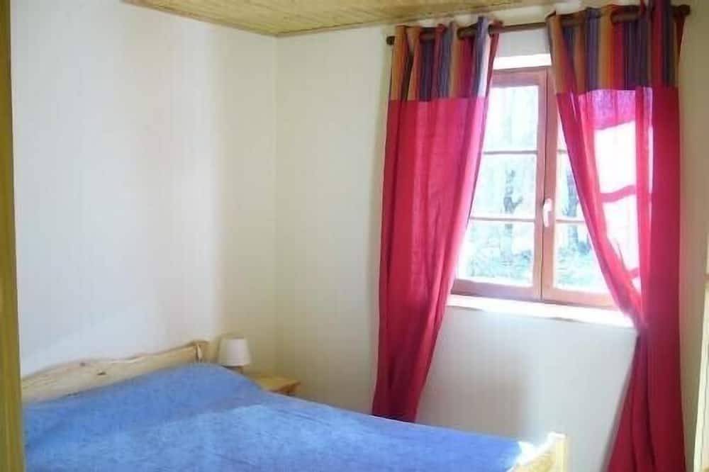 Gîte au cœur du parc national du Vercors, 11 couchages, entièrement équipé in Saint-Martin-en-Vercors, Parc naturel régional du Vercors