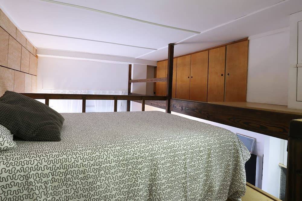 Entire apartment, Port Arenys in Arenys de Mar, Costa del Maresme